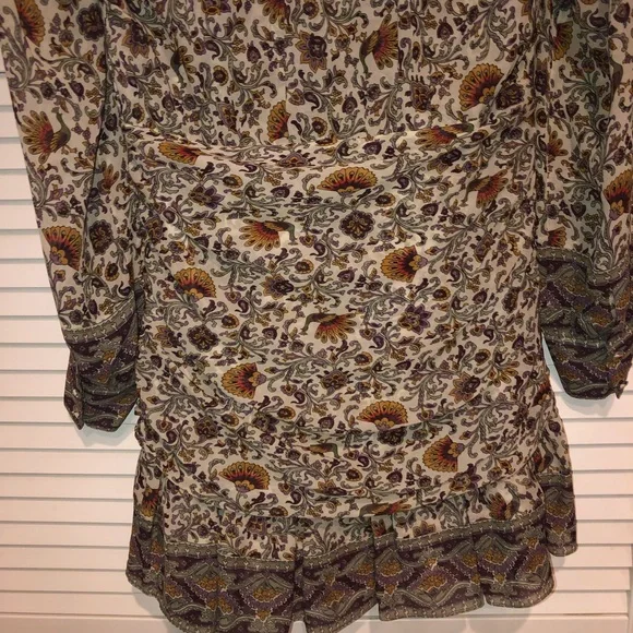 NWT Veronica Beard Dress - Picture 5 of 7